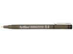 Afbeelding - 8630507-png